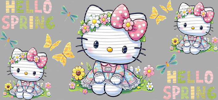 16oz Sanrio-SO-820